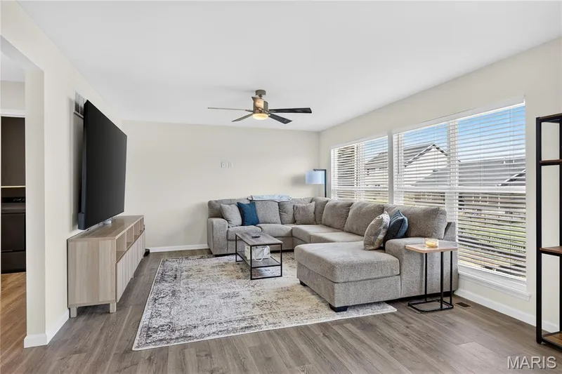 708 Celebration Court, Foristell, MO 63348 — listing photo 22 of 52