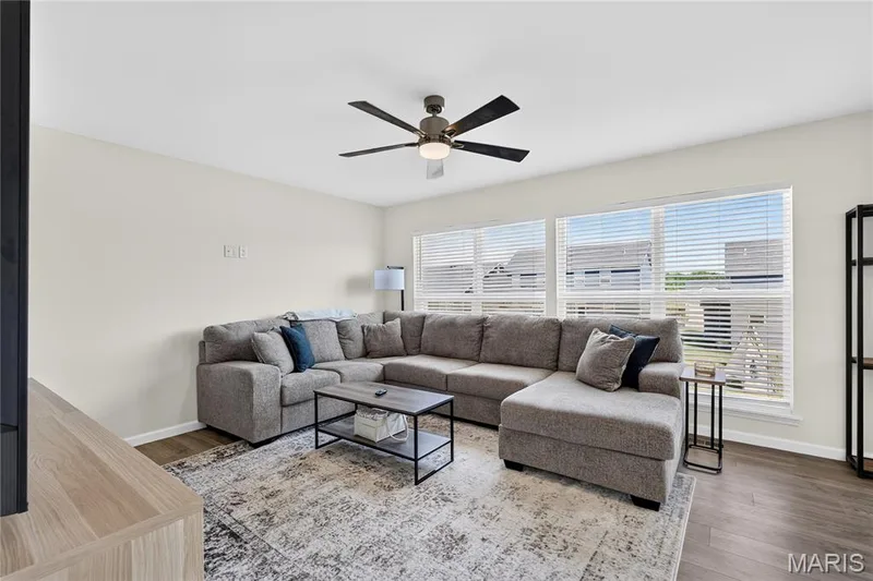 708 Celebration Court, Foristell, MO 63348 — listing photo 24 of 52