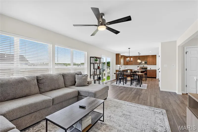 708 Celebration Court, Foristell, MO 63348 — listing photo 25 of 52