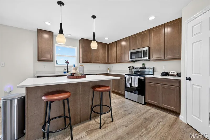 708 Celebration Court, Foristell, MO 63348 — listing photo 26 of 52
