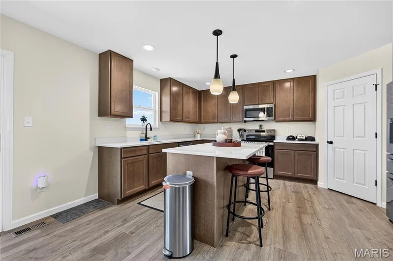 708 Celebration Court, Foristell, MO 63348 — listing photo 27 of 52