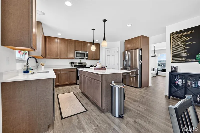 708 Celebration Court, Foristell, MO 63348 — listing photo 28 of 52