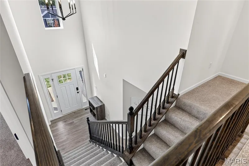 708 Celebration Court, Foristell, MO 63348 — listing photo 29 of 52