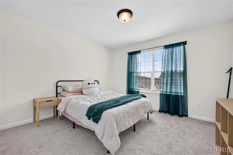 708 Celebration Court, Foristell, MO 63348 — listing photo 30 of 52