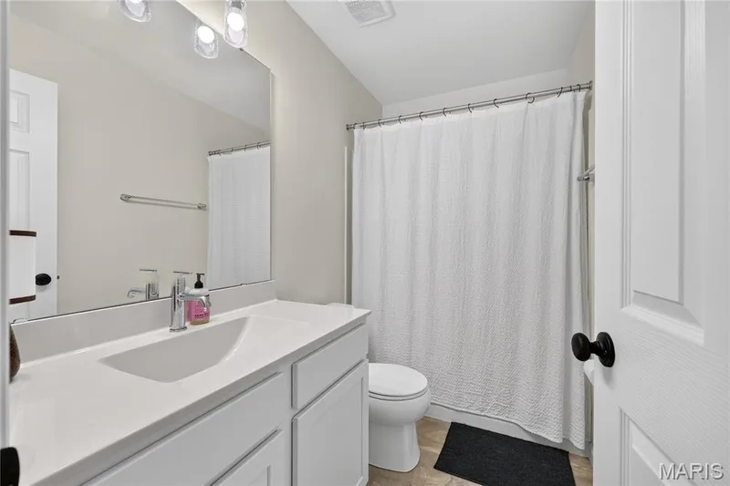 708 Celebration Court, Foristell, MO 63348 — listing photo 32 of 52