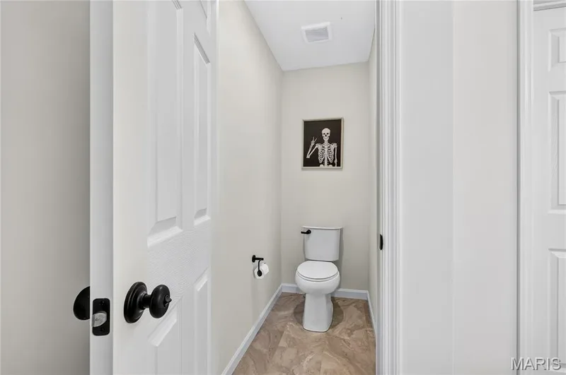 708 Celebration Court, Foristell, MO 63348 — listing photo 34 of 52