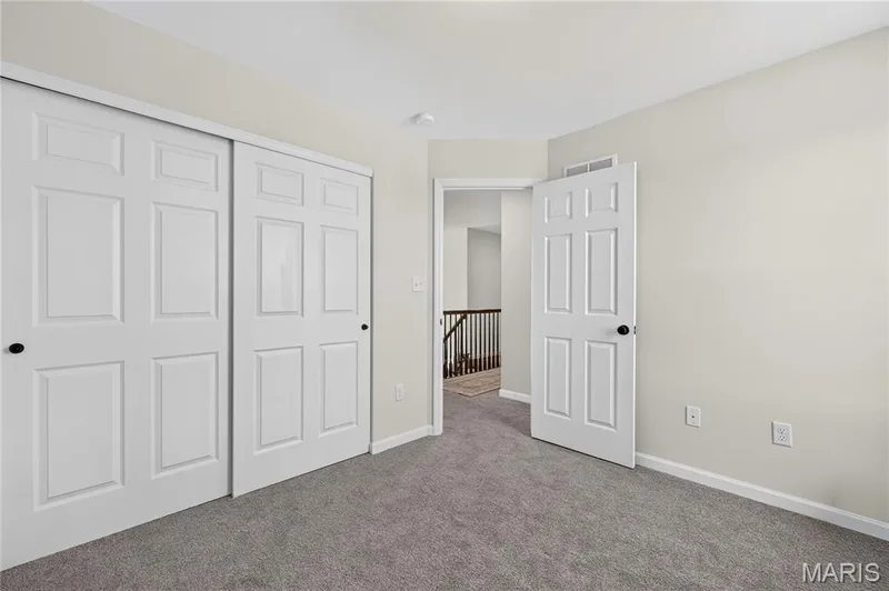 708 Celebration Court, Foristell, MO 63348 — listing photo 36 of 52