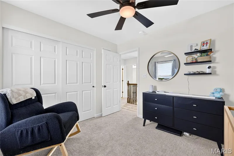 708 Celebration Court, Foristell, MO 63348 — listing photo 38 of 52