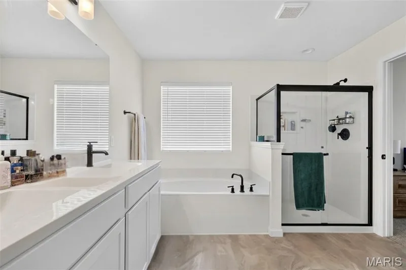 708 Celebration Court, Foristell, MO 63348 — listing photo 42 of 52