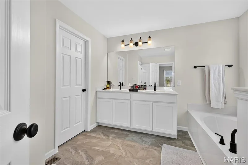 708 Celebration Court, Foristell, MO 63348 — listing photo 43 of 52
