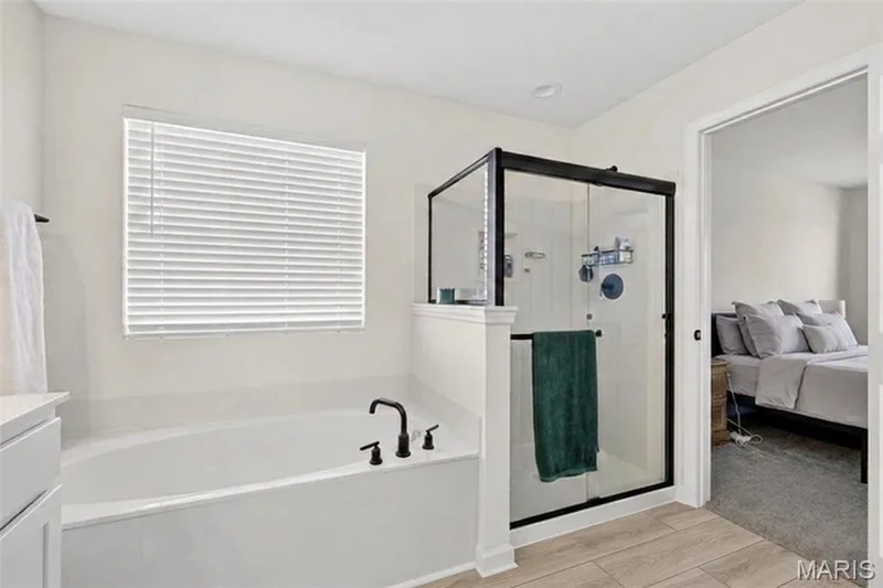 708 Celebration Court, Foristell, MO 63348 — listing photo 44 of 52