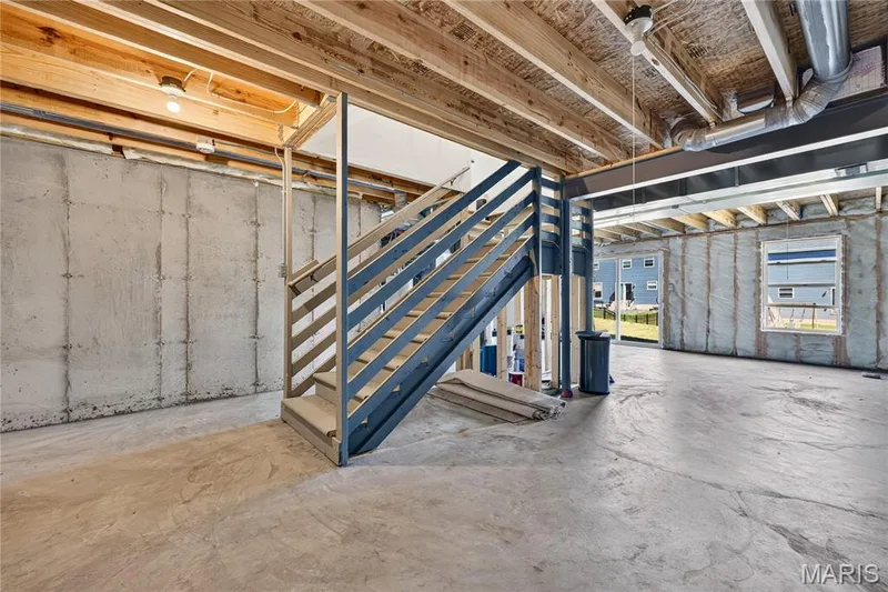 708 Celebration Court, Foristell, MO 63348 — listing photo 46 of 52