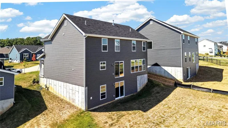 708 Celebration Court, Foristell, MO 63348 — listing photo 47 of 52