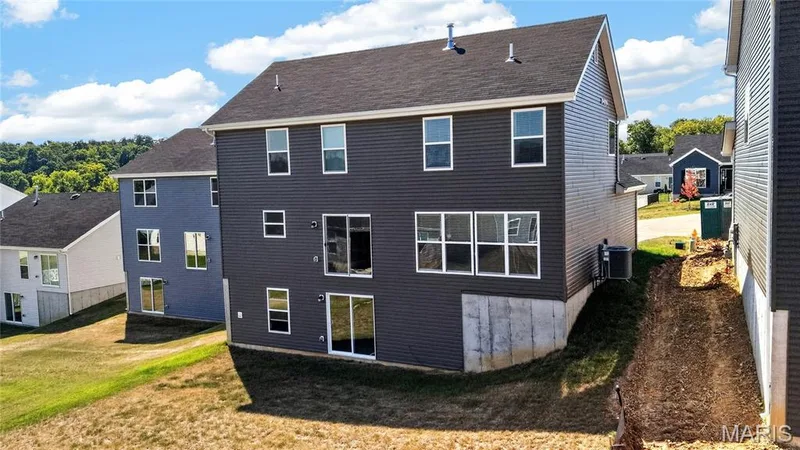 708 Celebration Court, Foristell, MO 63348 — listing photo 48 of 52