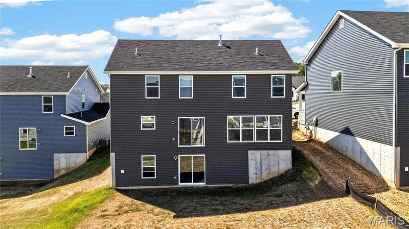 708 Celebration Court, Foristell, MO 63348 — listing photo 49 of 52