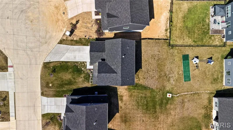 708 Celebration Court, Foristell, MO 63348 — listing photo 50 of 52