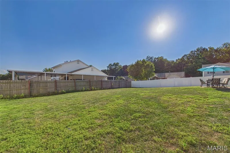 3249 Windwood Trails Drive, St Peters, MO 63303 — listing photo 17 of 19