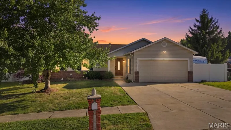 3249 Windwood Trails Drive, St Peters, MO 63303 — listing photo 19 of 19