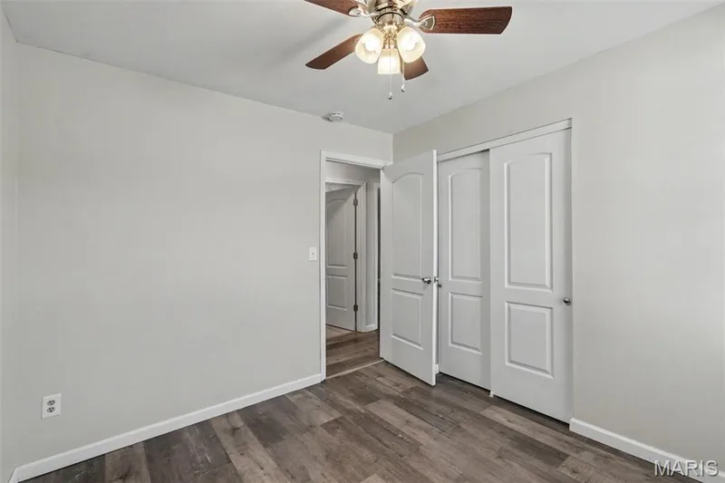 202 Barrington Drive, St Peters, MO 63376 — listing photo 11 of 15