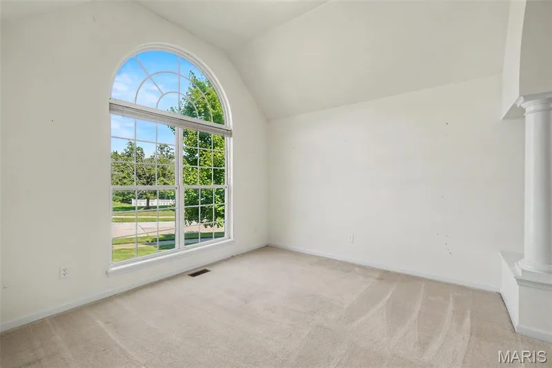 2012 Archway Drive, Wentzville, MO 63385 — listing photo 9 of 50