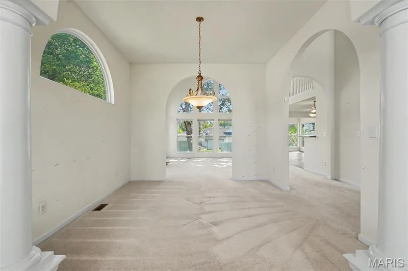 2012 Archway Drive, Wentzville, MO 63385 — listing photo 11 of 50