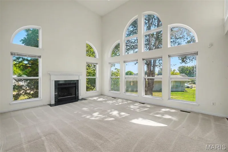2012 Archway Drive, Wentzville, MO 63385 — listing photo 14 of 50