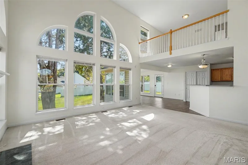 2012 Archway Drive, Wentzville, MO 63385 — listing photo 16 of 50