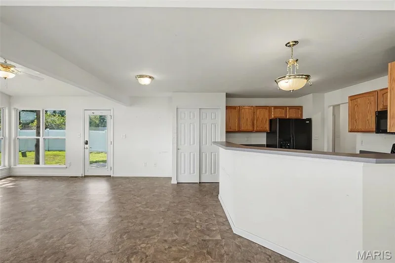 2012 Archway Drive, Wentzville, MO 63385 — listing photo 21 of 50