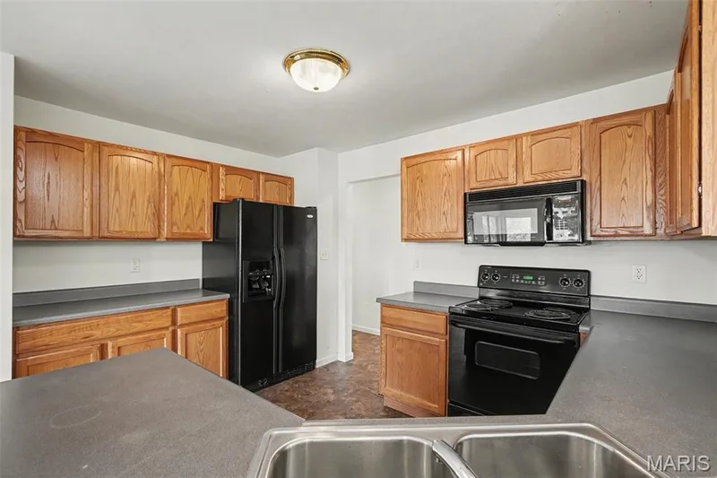 2012 Archway Drive, Wentzville, MO 63385 — listing photo 19 of 50
