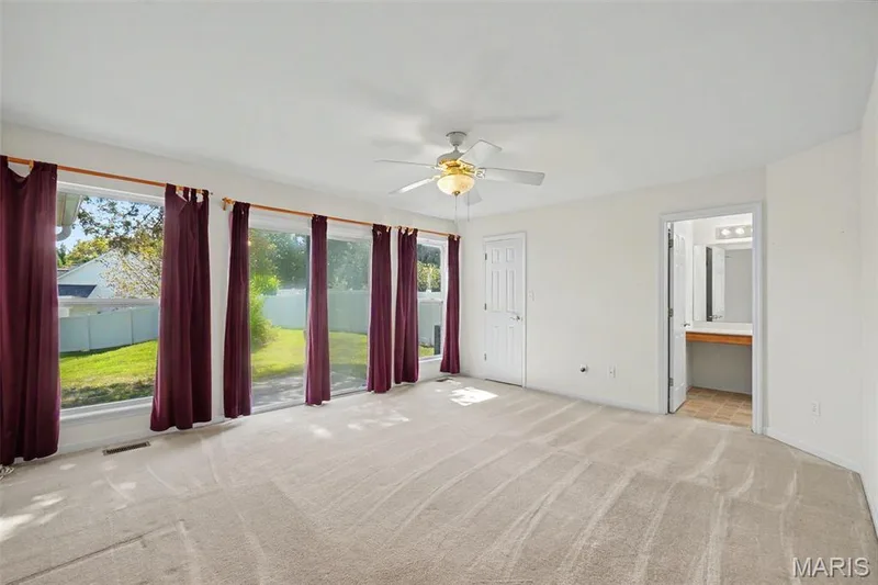 2012 Archway Drive, Wentzville, MO 63385 — listing photo 26 of 50