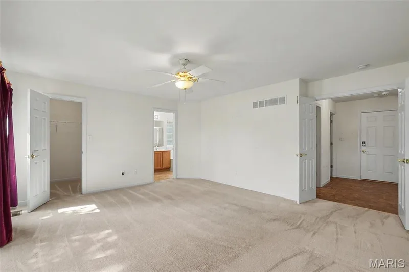 2012 Archway Drive, Wentzville, MO 63385 — listing photo 27 of 50