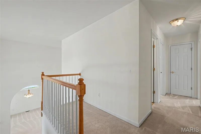 2012 Archway Drive, Wentzville, MO 63385 — listing photo 32 of 50