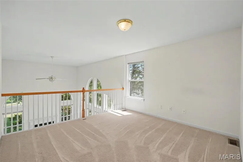 2012 Archway Drive, Wentzville, MO 63385 — listing photo 34 of 50