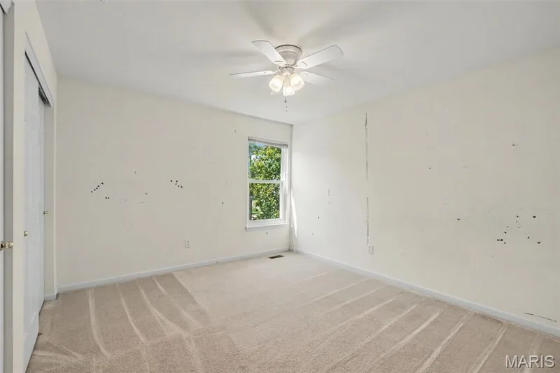 2012 Archway Drive, Wentzville, MO 63385 — listing photo 36 of 50