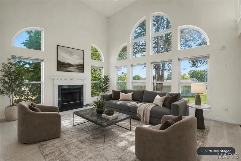 2012 Archway Drive, Wentzville, MO 63385 — listing photo 13 of 50