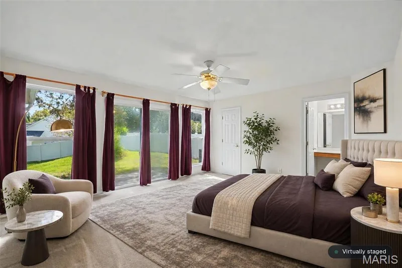 2012 Archway Drive, Wentzville, MO 63385 — listing photo 25 of 50
