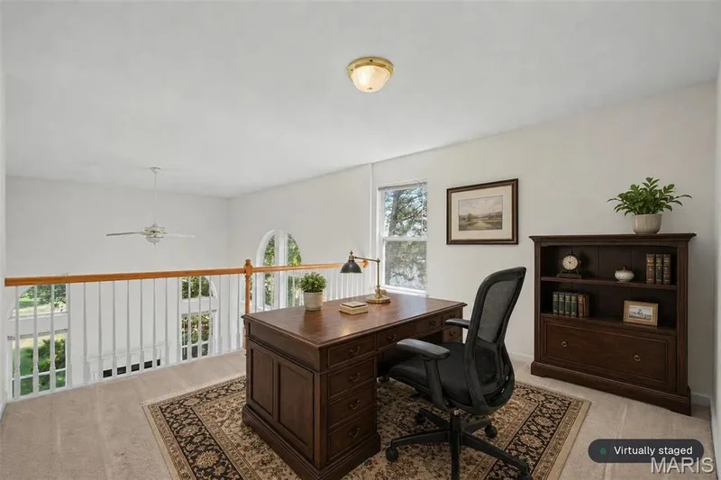 2012 Archway Drive, Wentzville, MO 63385 — listing photo 33 of 50