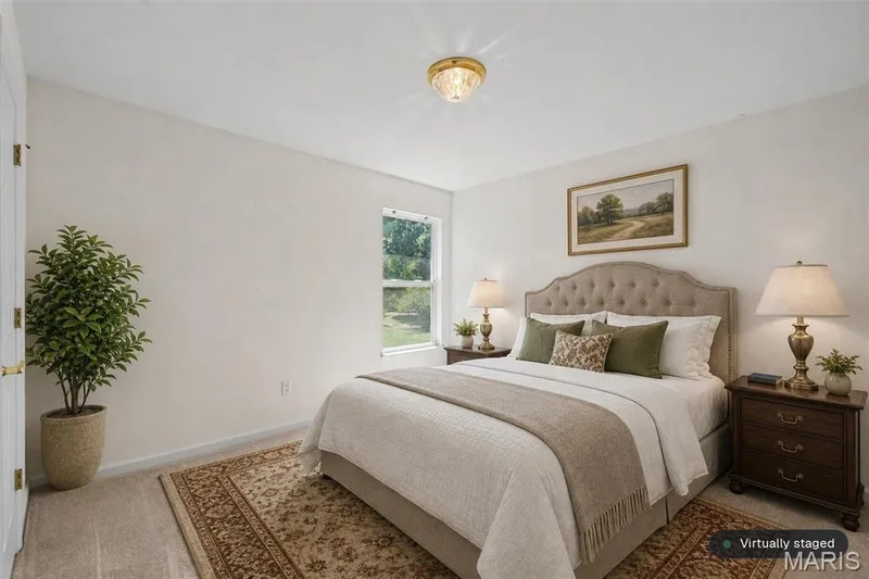 2012 Archway Drive, Wentzville, MO 63385 — listing photo 37 of 50