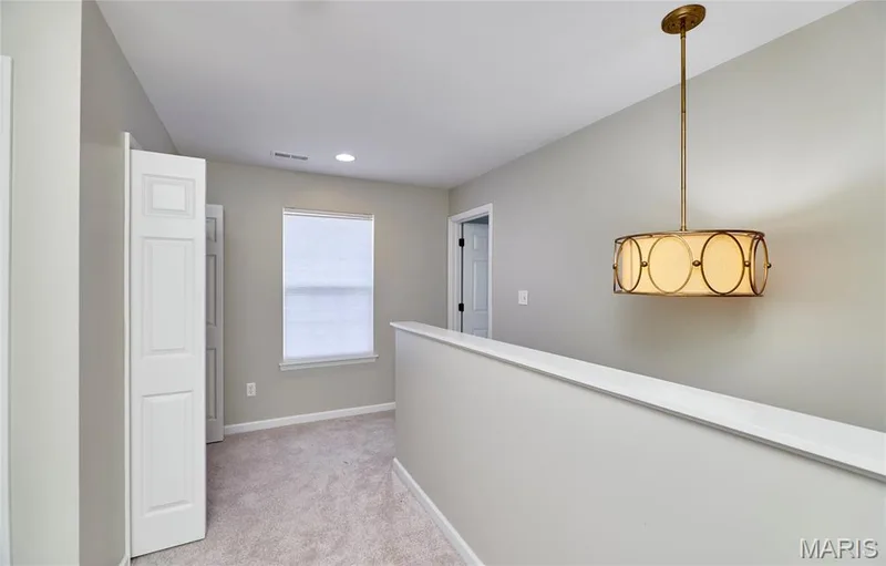 526 Golden Leaf Court, Lake St. Louis, MO 63367 — listing photo 20 of 45