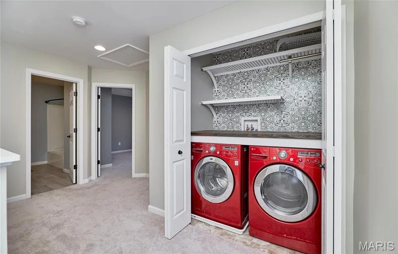 526 Golden Leaf Court, Lake St. Louis, MO 63367 — listing photo 21 of 45