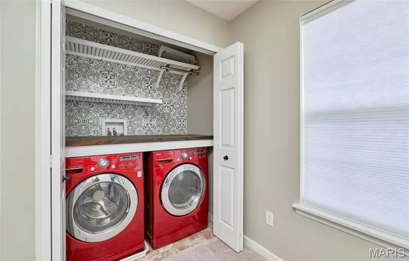 526 Golden Leaf Court, Lake St. Louis, MO 63367 — listing photo 22 of 45