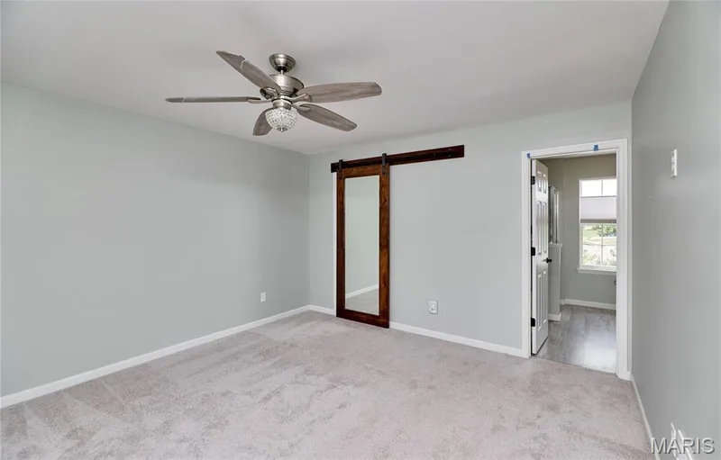 526 Golden Leaf Court, Lake St. Louis, MO 63367 — listing photo 24 of 45