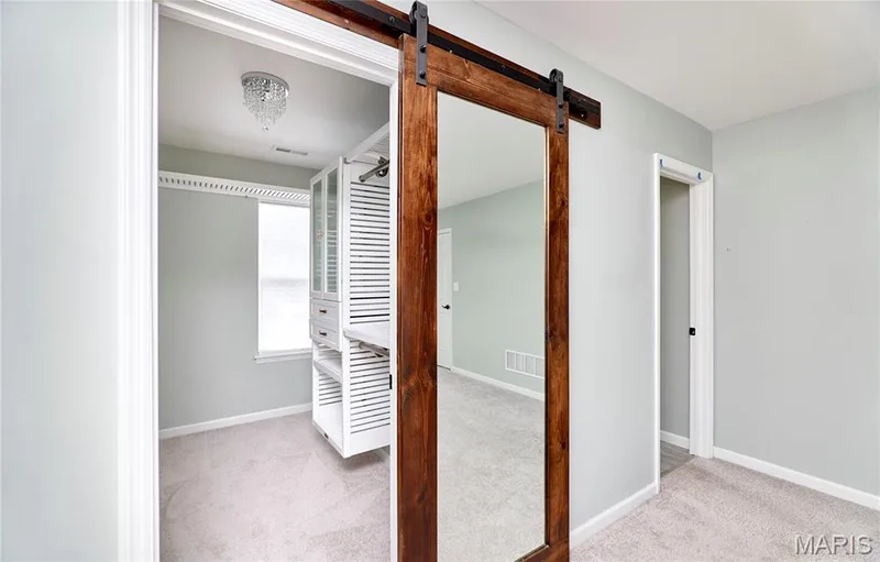 526 Golden Leaf Court, Lake St. Louis, MO 63367 — listing photo 27 of 45