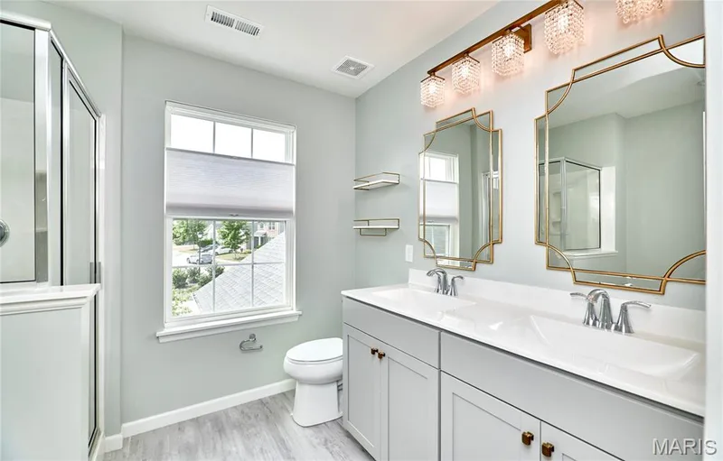 526 Golden Leaf Court, Lake St. Louis, MO 63367 — listing photo 28 of 45