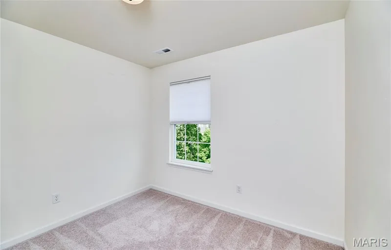 526 Golden Leaf Court, Lake St. Louis, MO 63367 — listing photo 32 of 45