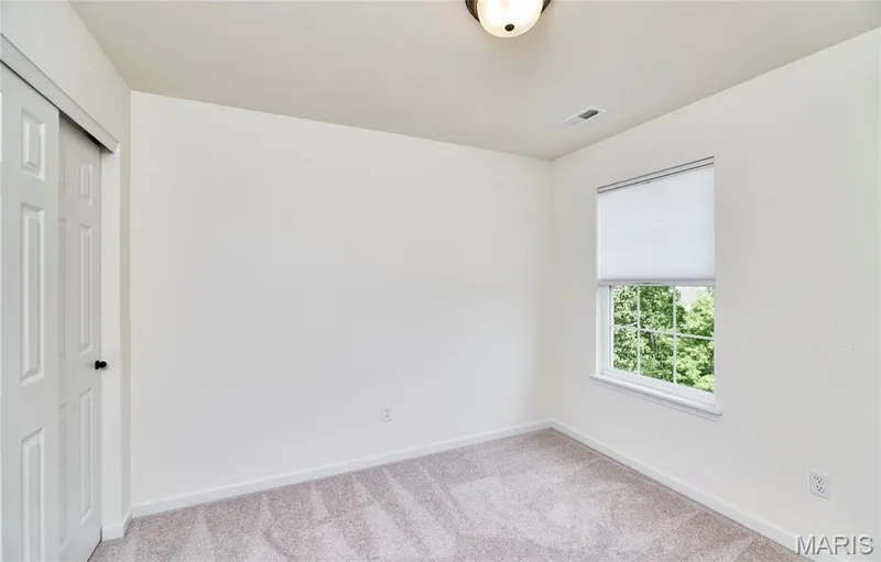 526 Golden Leaf Court, Lake St. Louis, MO 63367 — listing photo 33 of 45