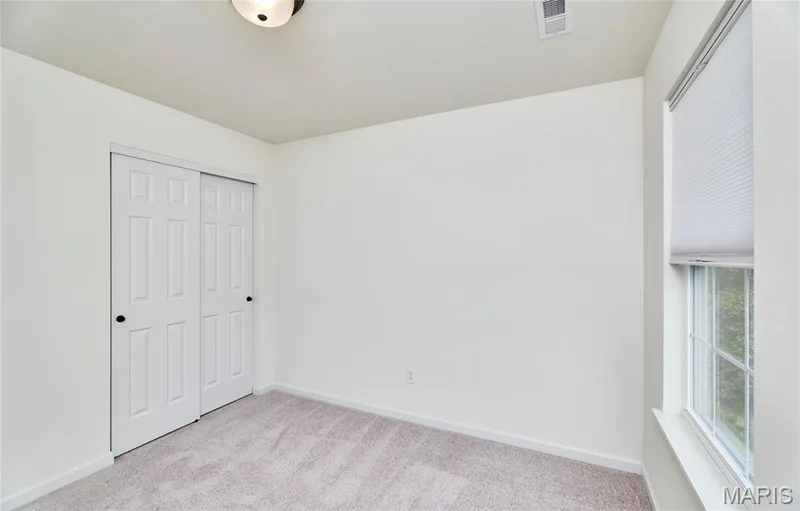 526 Golden Leaf Court, Lake St. Louis, MO 63367 — listing photo 34 of 45