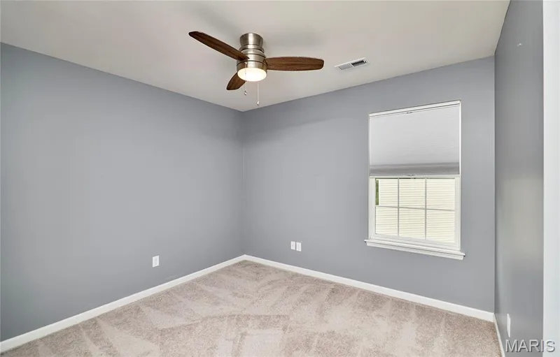 526 Golden Leaf Court, Lake St. Louis, MO 63367 — listing photo 35 of 45