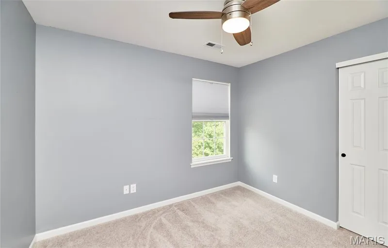526 Golden Leaf Court, Lake St. Louis, MO 63367 — listing photo 37 of 45