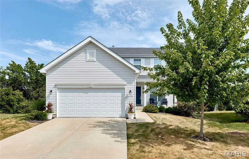 526 Golden Leaf Court, Lake St. Louis, MO 63367 — listing photo 45 of 45